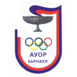 Алтайское училище олимпийского резерва